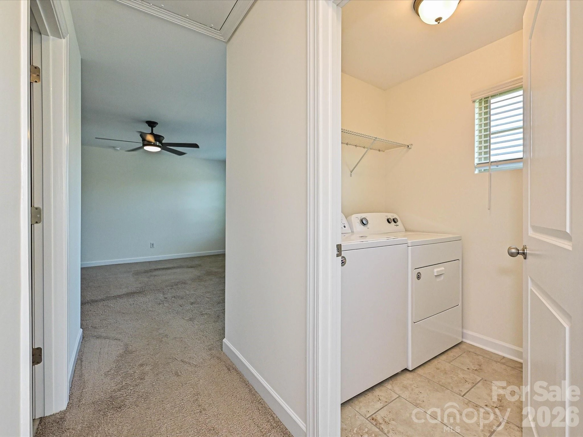 9238 Glenburn Lane - Photo 26