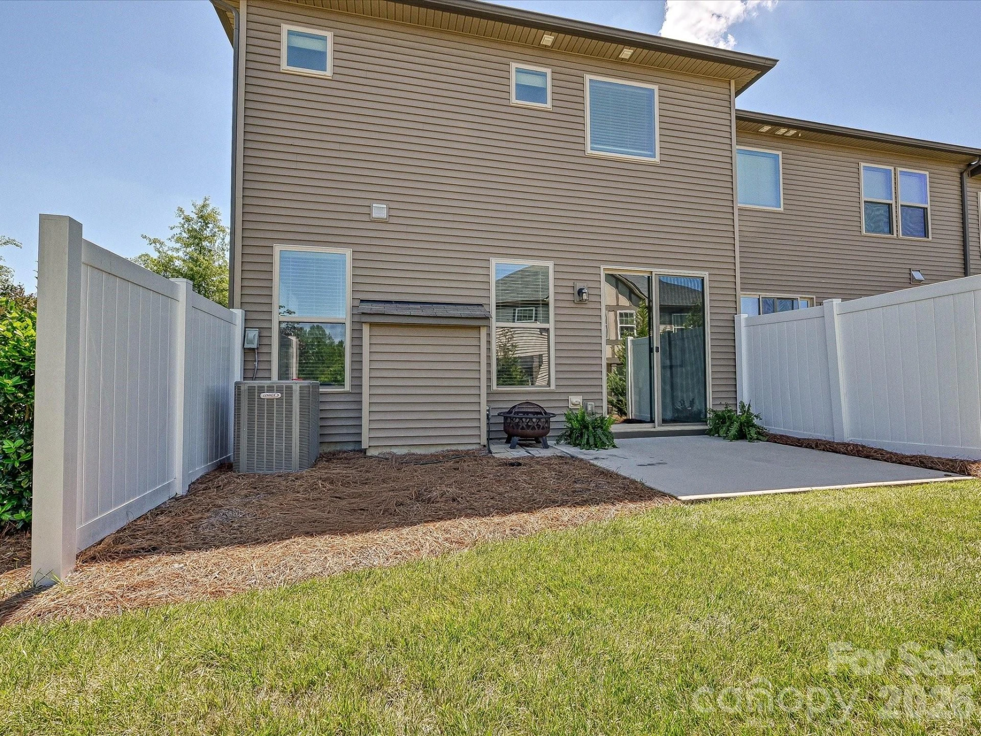 9238 Glenburn Lane - Photo 27