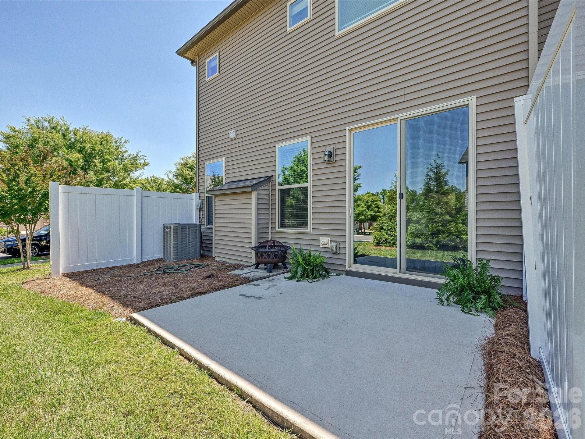 9238 Glenburn Lane - Photo 28