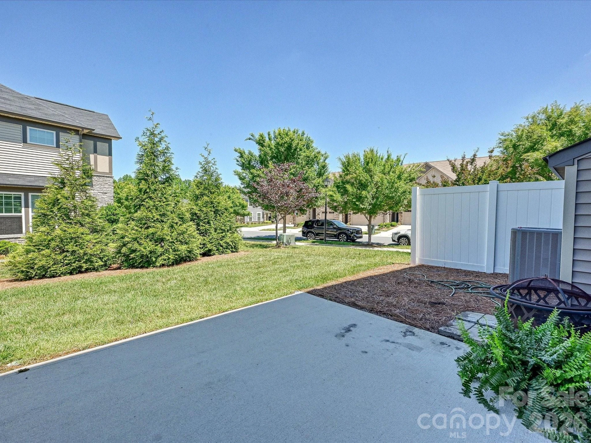 9238 Glenburn Lane - Photo 29