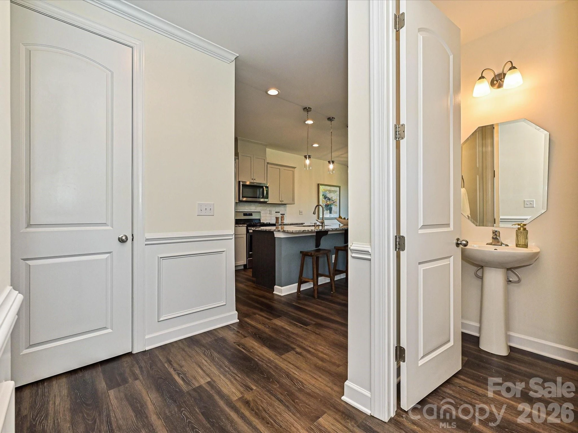 9238 Glenburn Lane - Photo 4