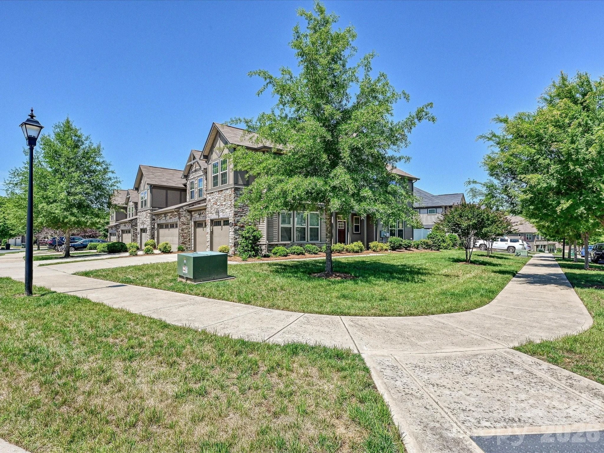 9238 Glenburn Lane - Photo 31