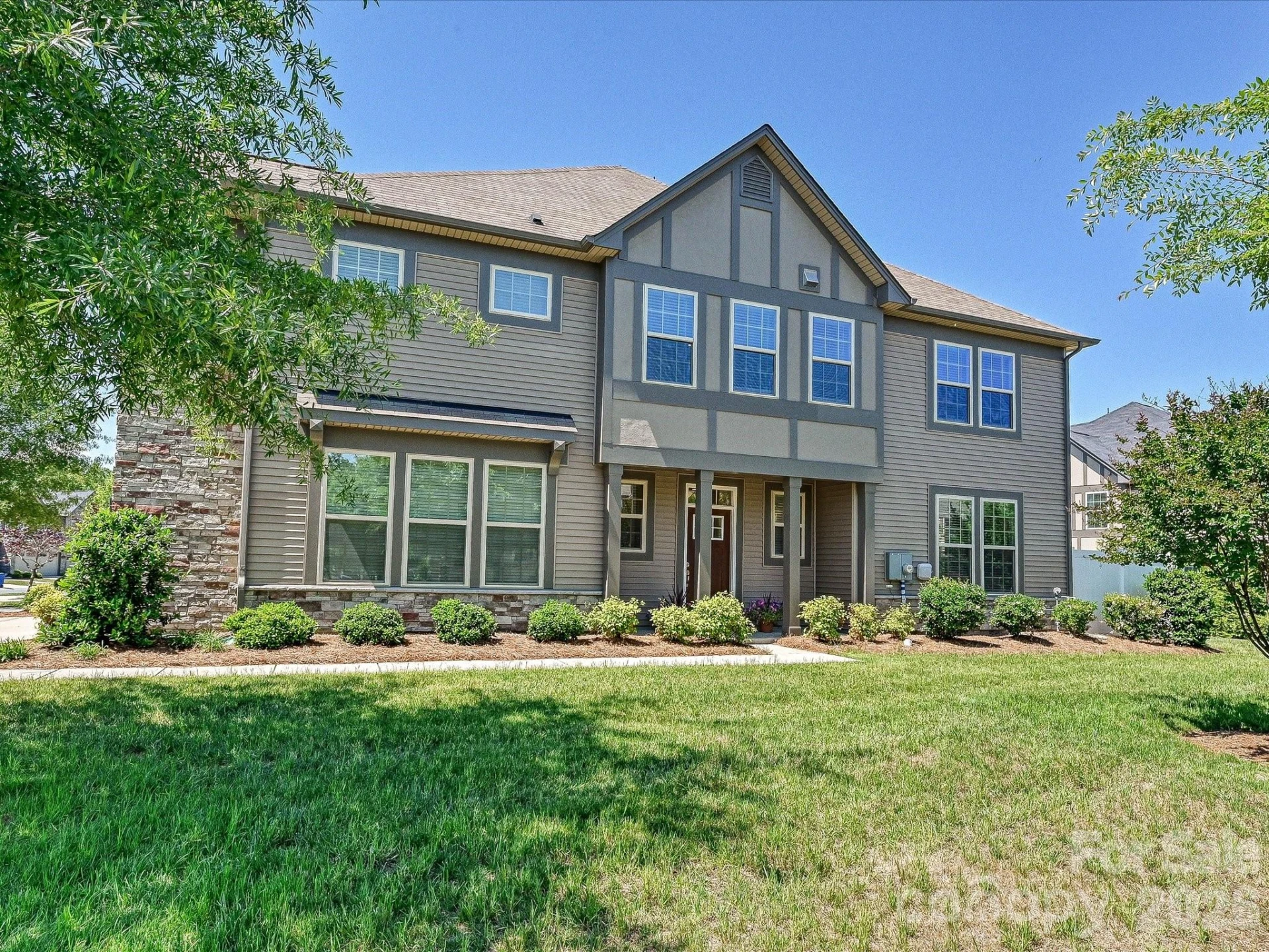 9238 Glenburn Lane - Photo 32