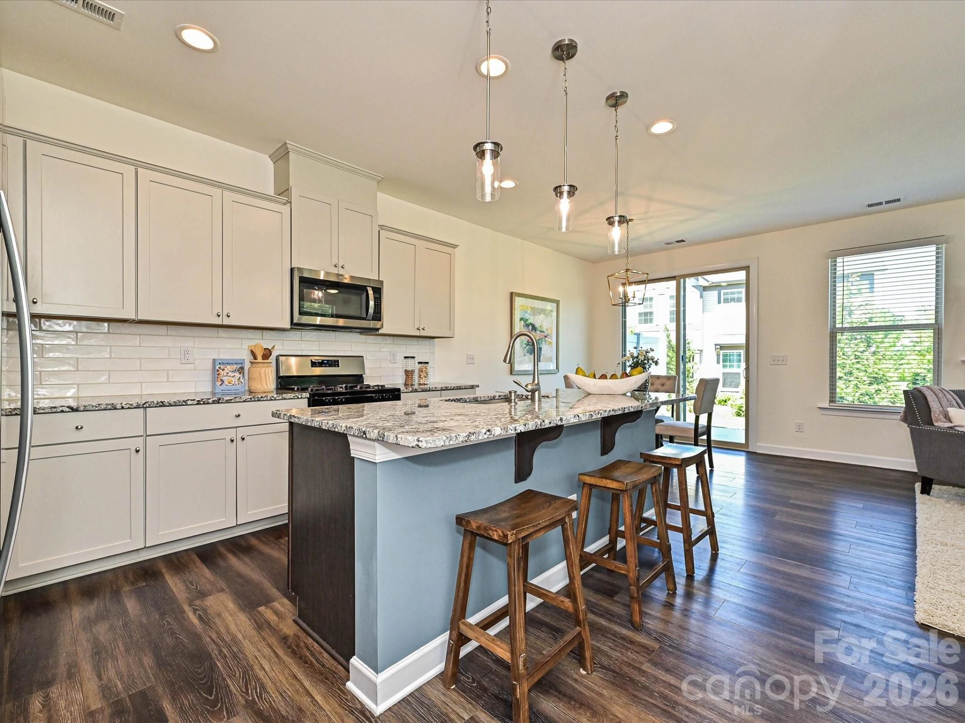 9238 Glenburn Lane - Photo 5