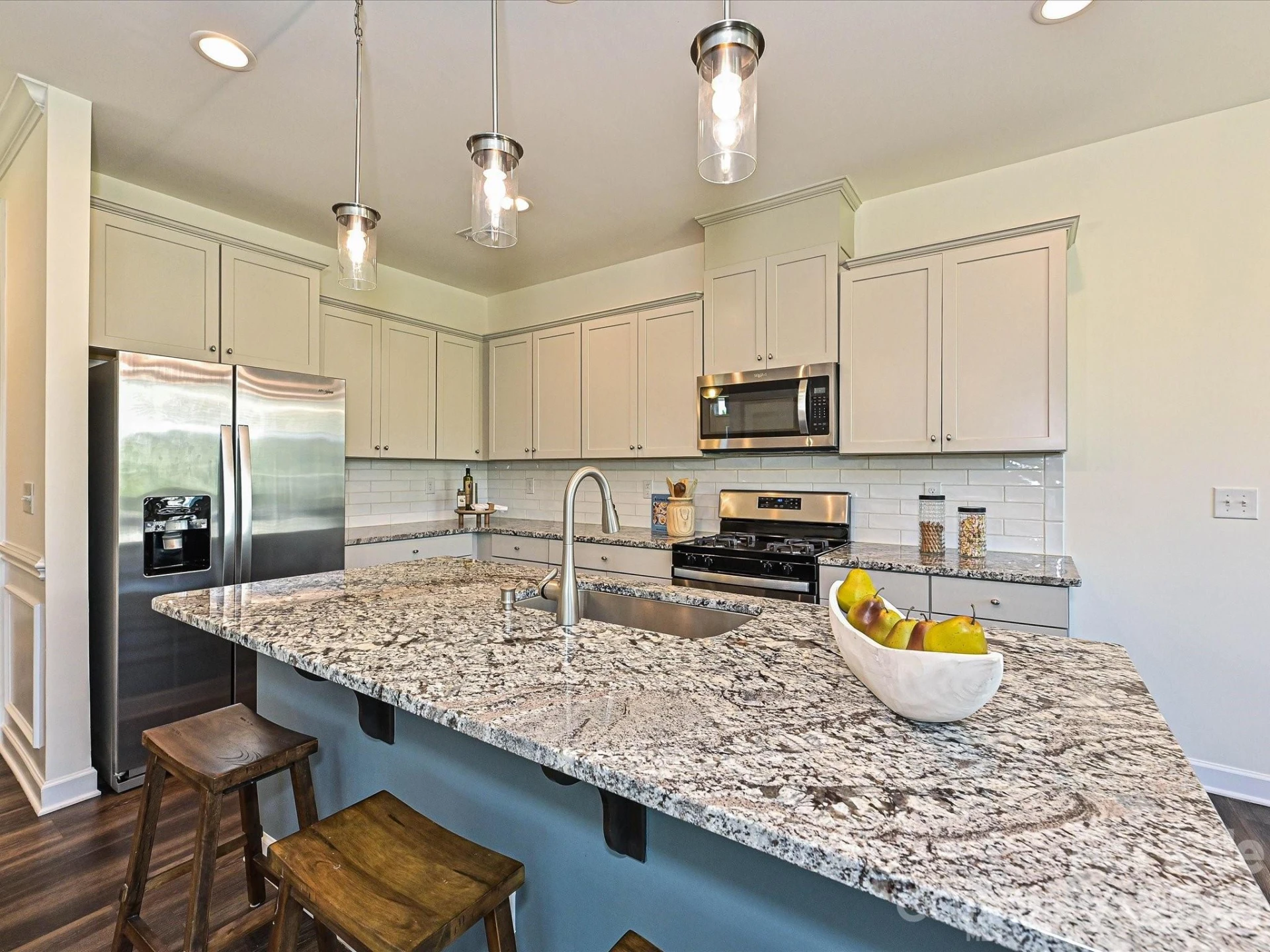 9238 Glenburn Lane - Photo 6