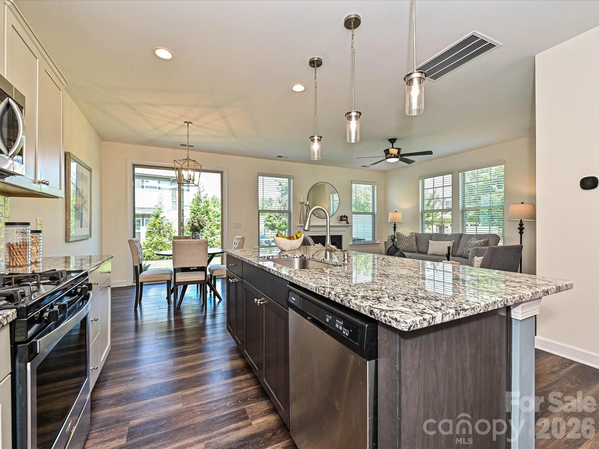 9238 Glenburn Lane - Photo 7