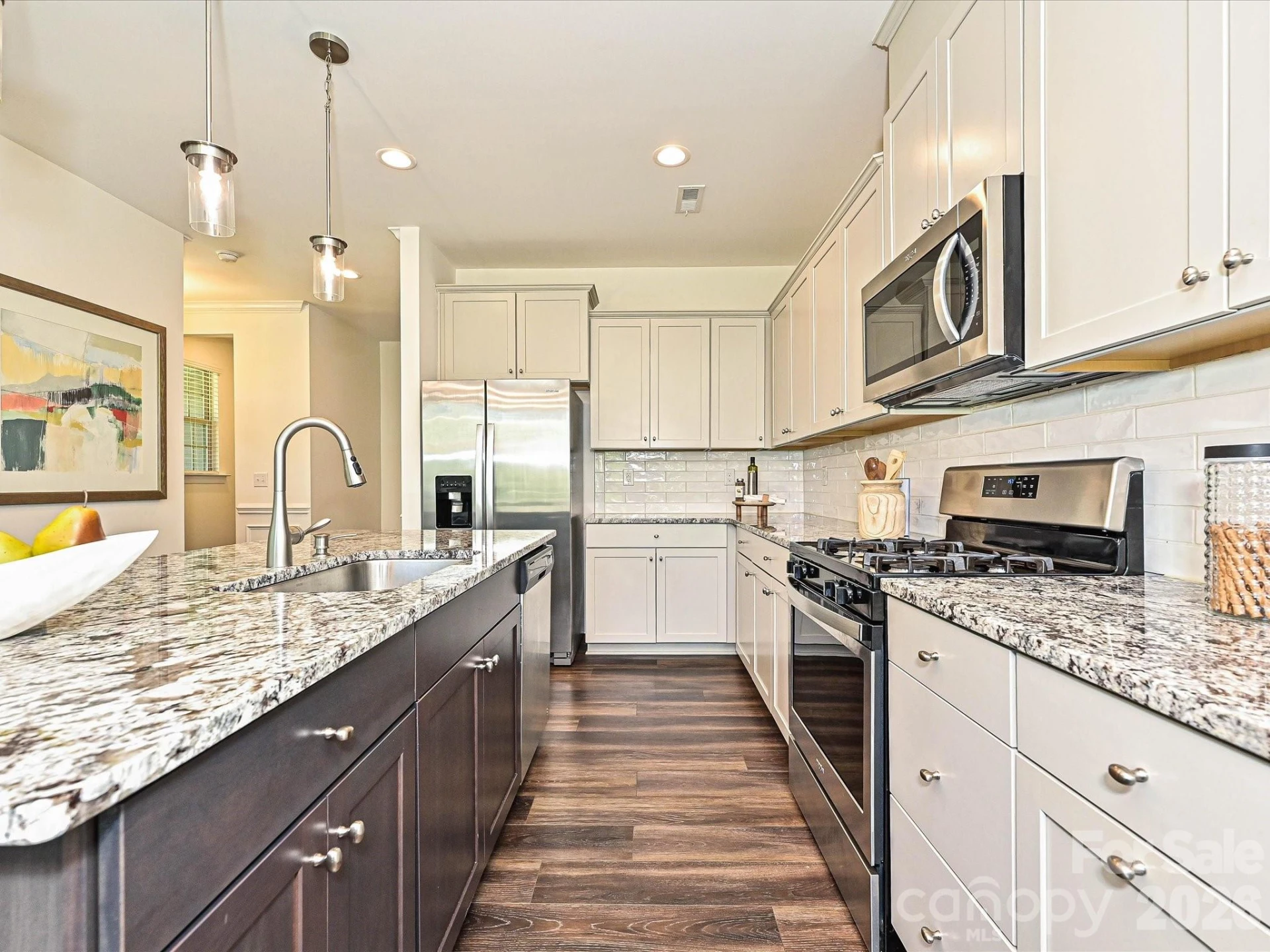 9238 Glenburn Lane - Photo 8