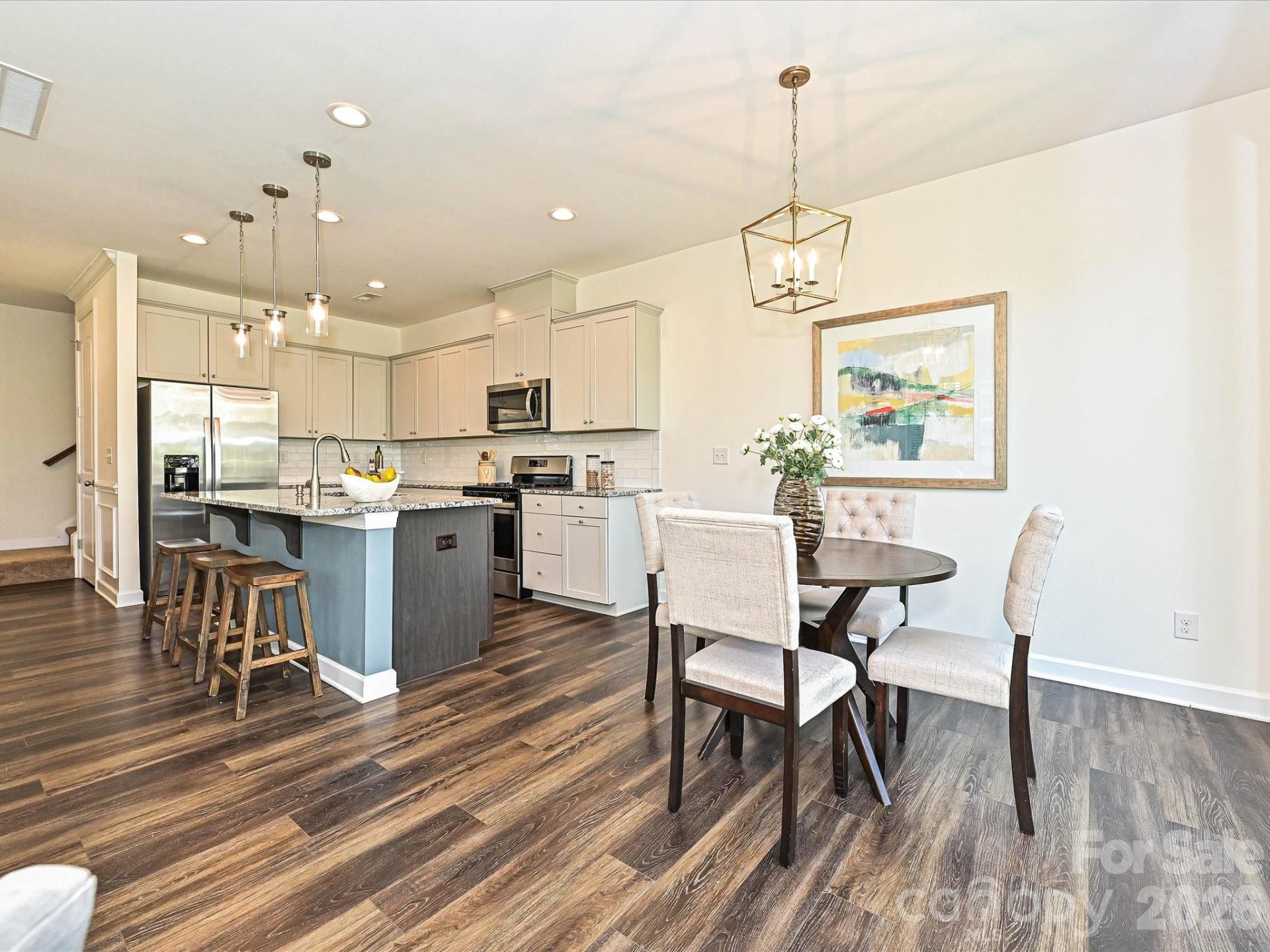 9238 Glenburn Lane - Photo 9