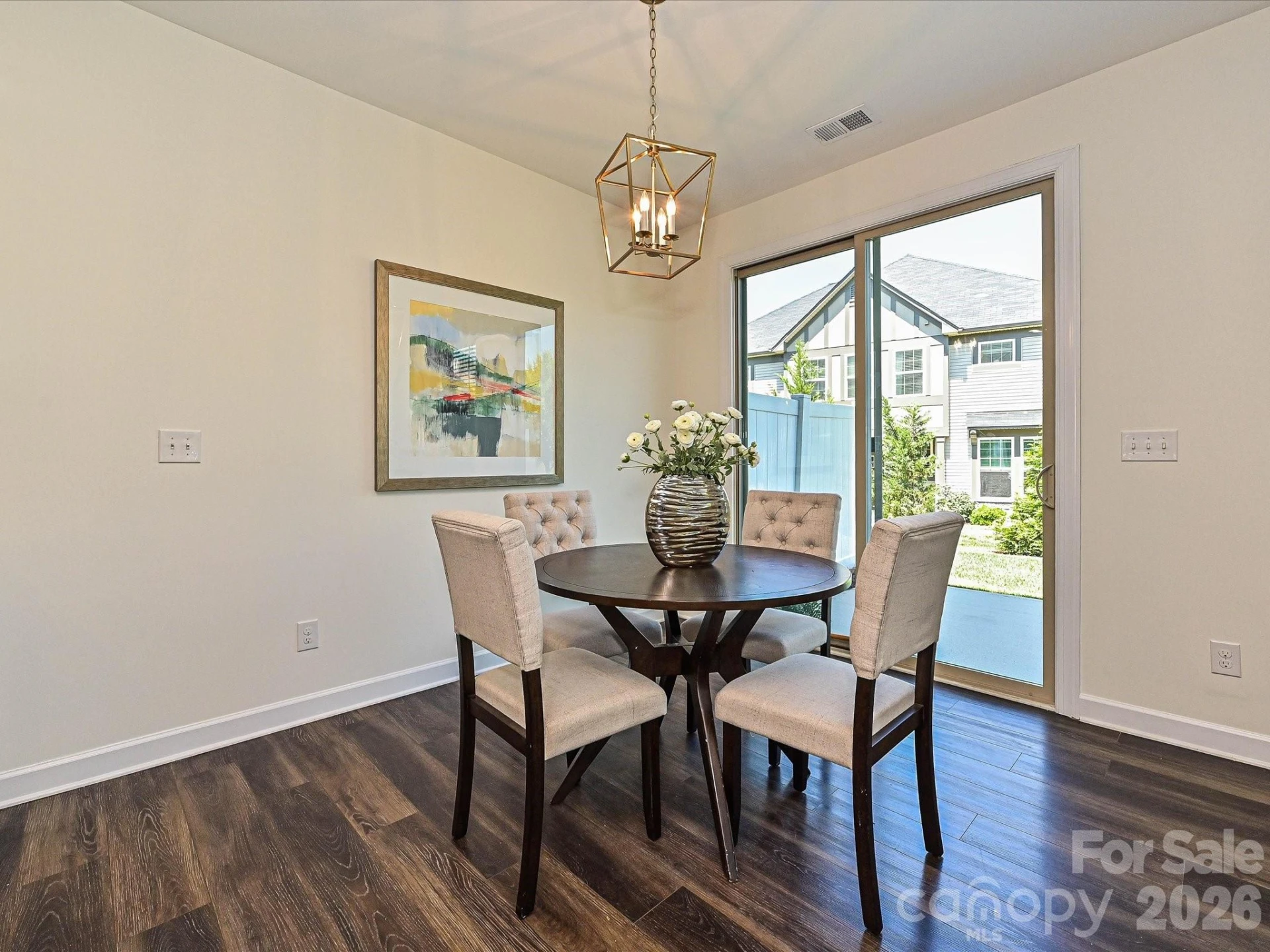 9238 Glenburn Lane - Photo 10