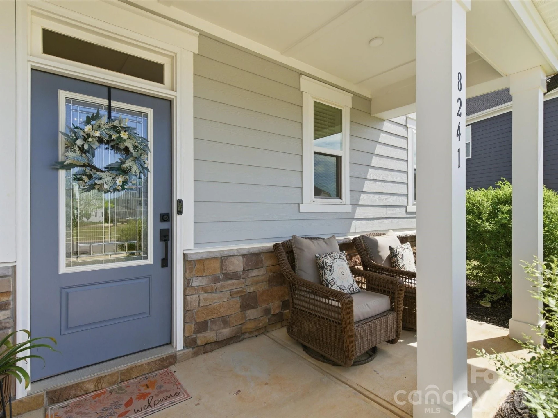 8241 Cousins Court - Photo 2