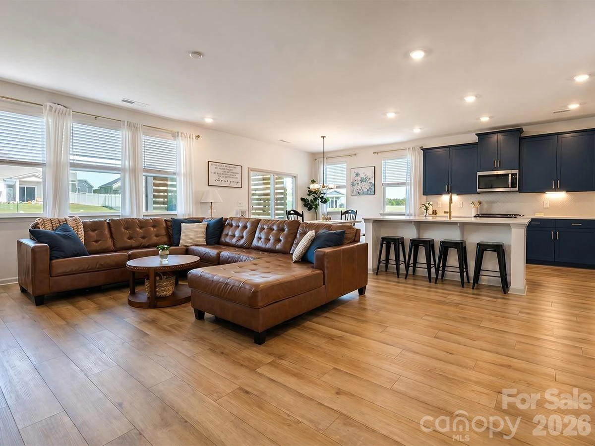 8241 Cousins Court - Photo 11