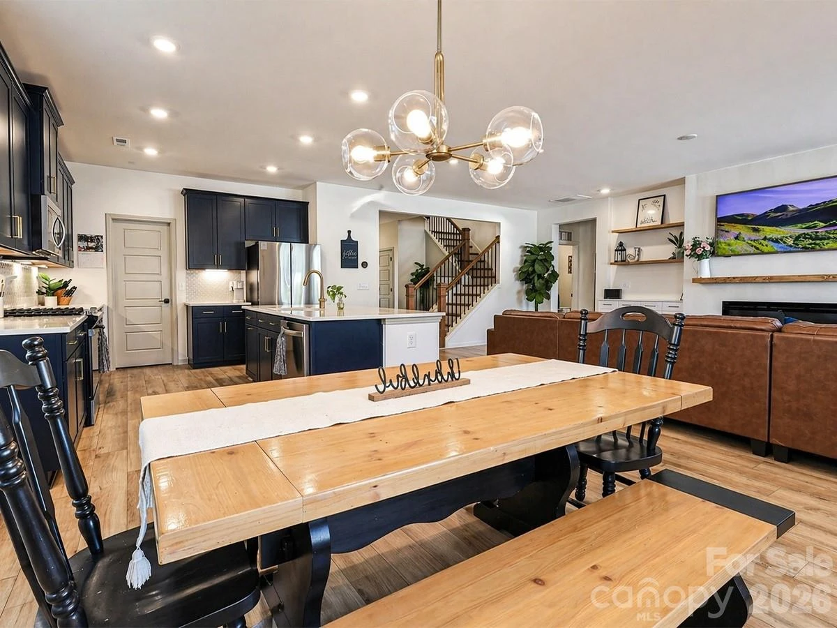 8241 Cousins Court - Photo 12