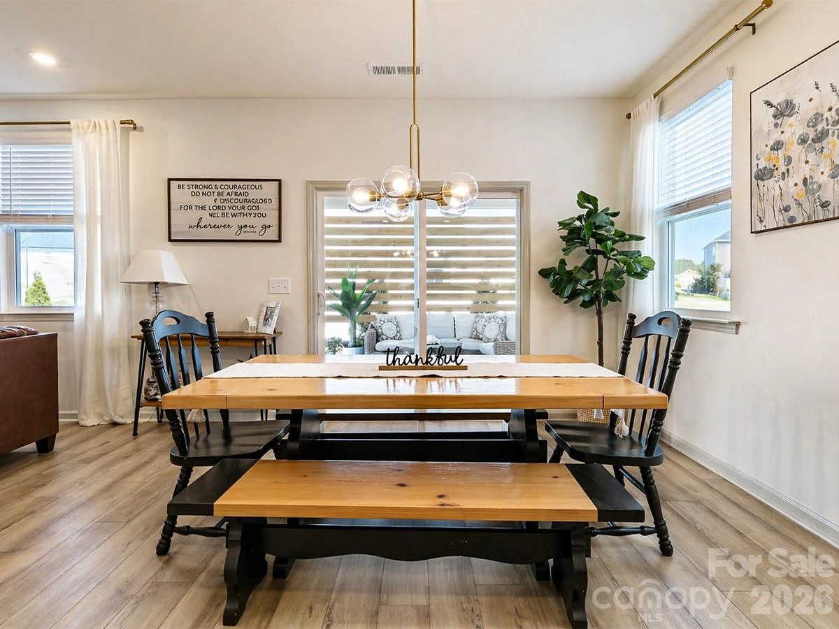 8241 Cousins Court - Photo 13