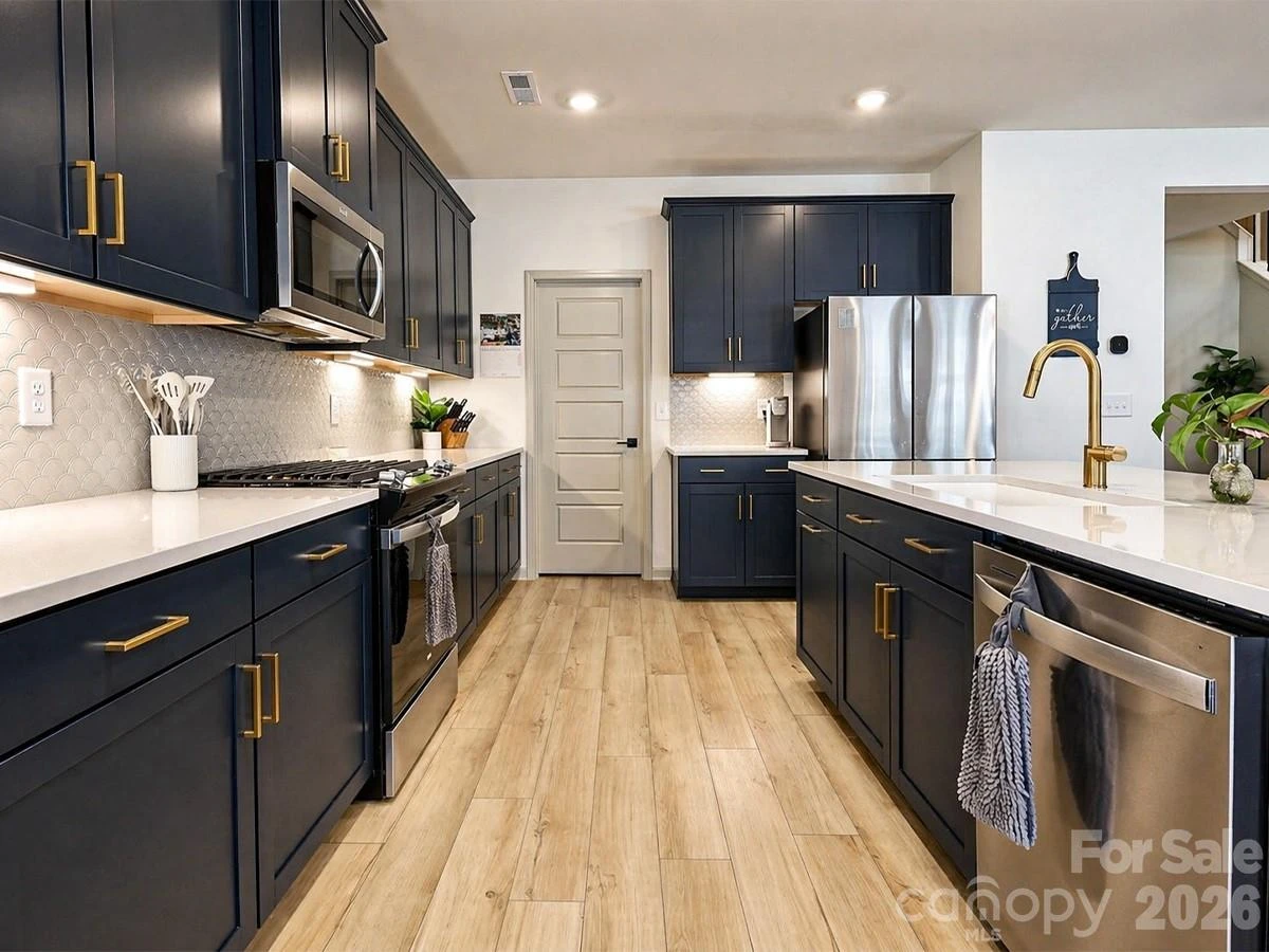 8241 Cousins Court - Photo 14
