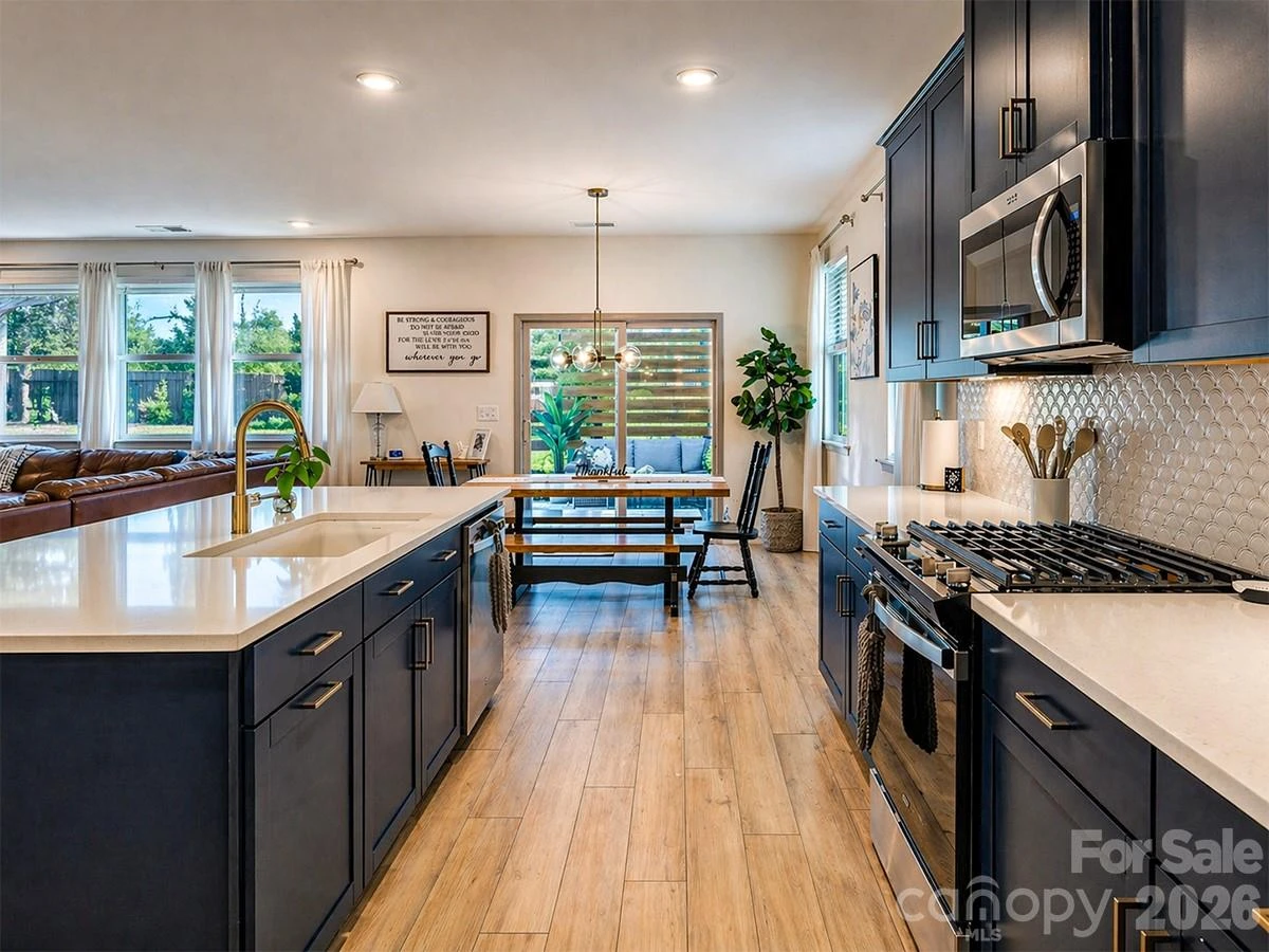 8241 Cousins Court - Photo 15