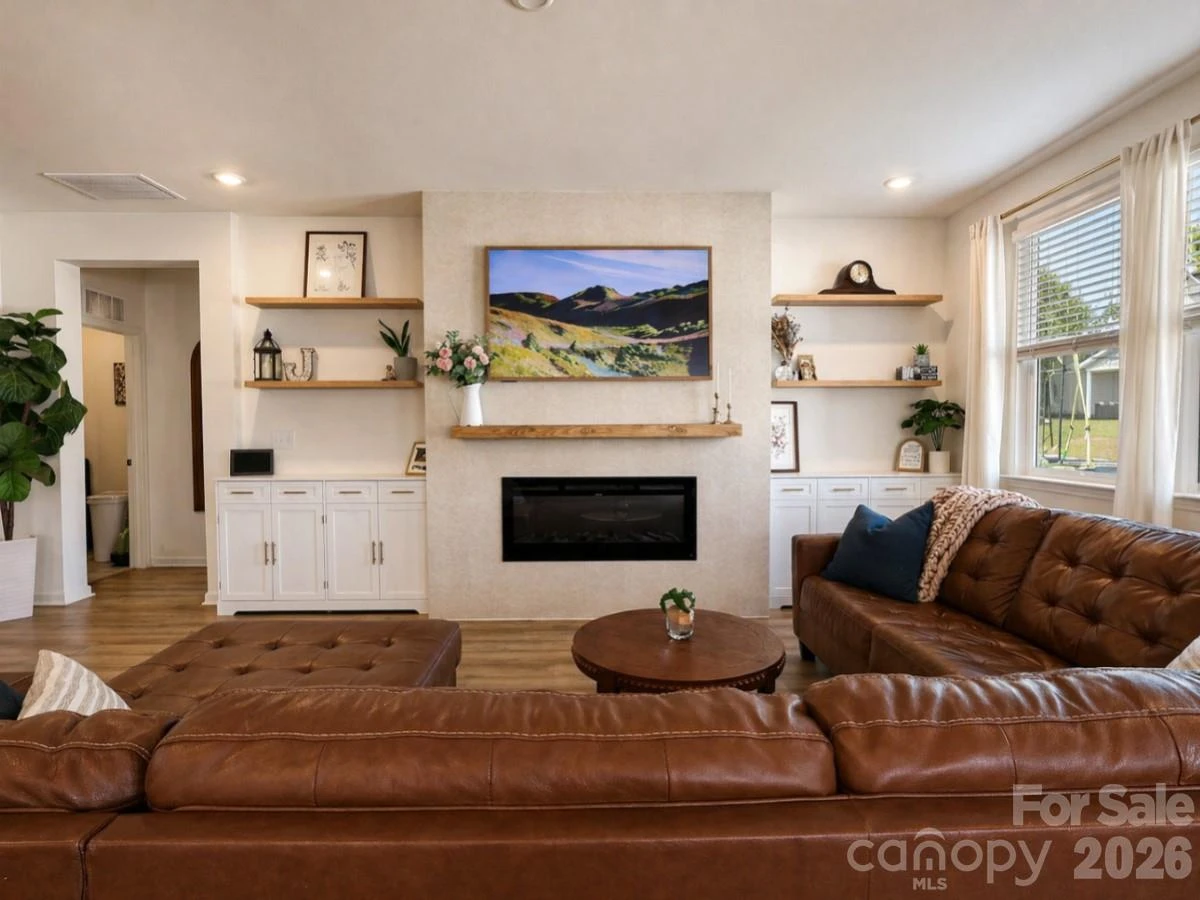 8241 Cousins Court - Photo 16