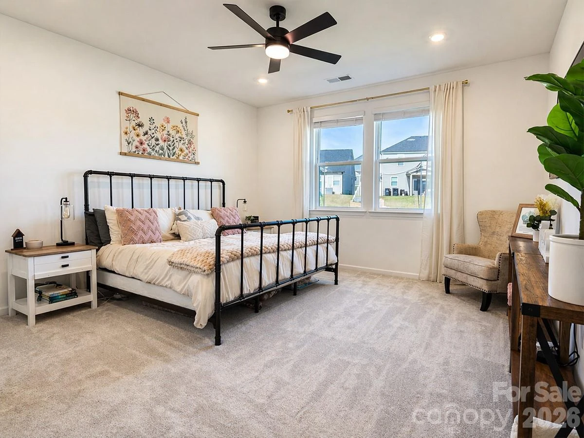 8241 Cousins Court - Photo 17
