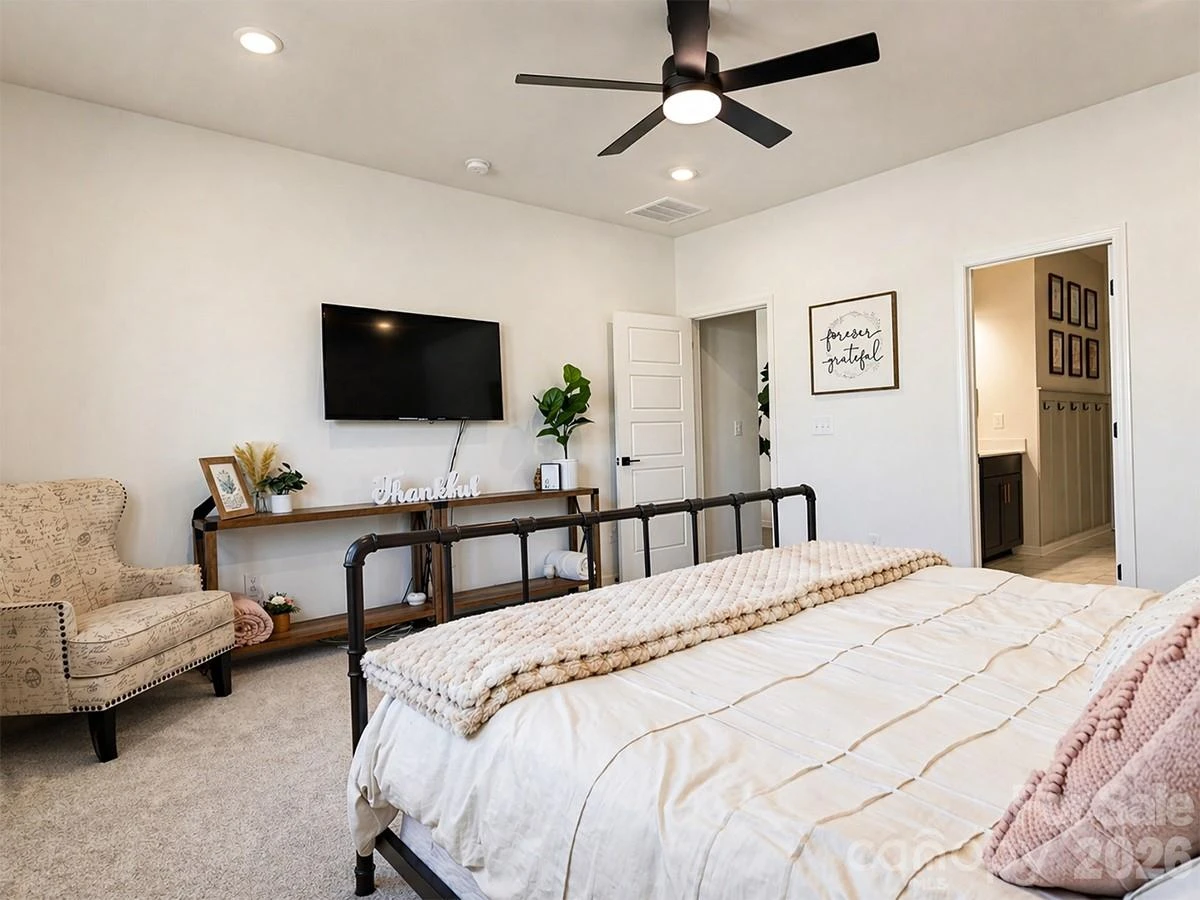 8241 Cousins Court - Photo 18