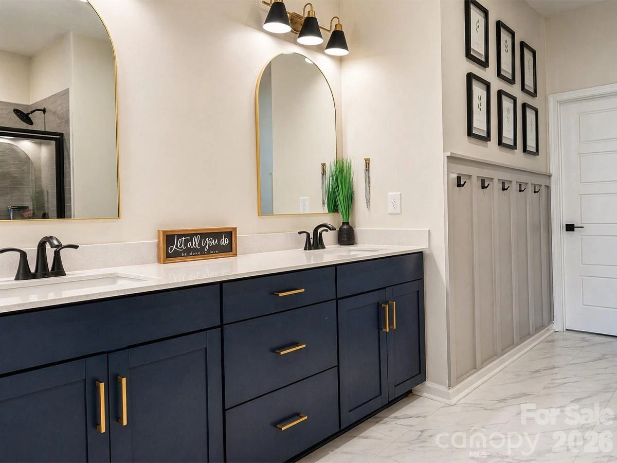8241 Cousins Court - Photo 19