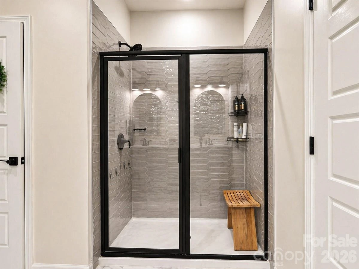 8241 Cousins Court - Photo 20