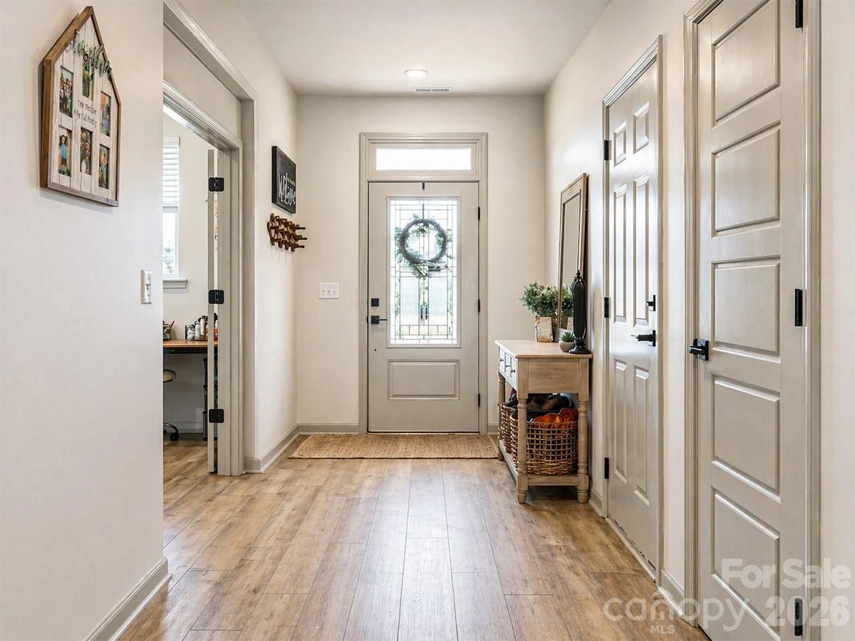 8241 Cousins Court - Photo 3