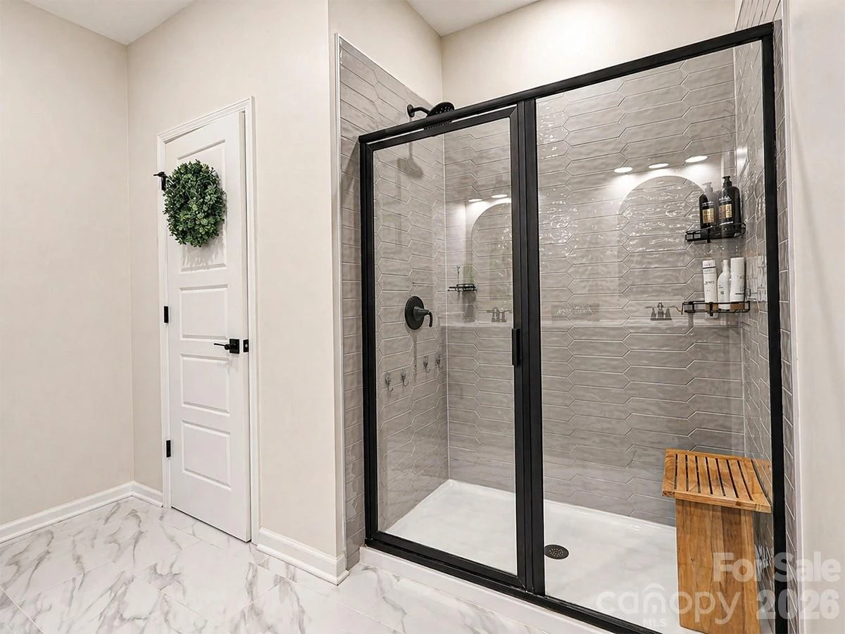 8241 Cousins Court - Photo 21