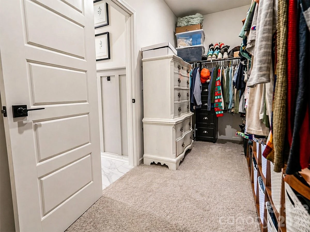 8241 Cousins Court - Photo 22