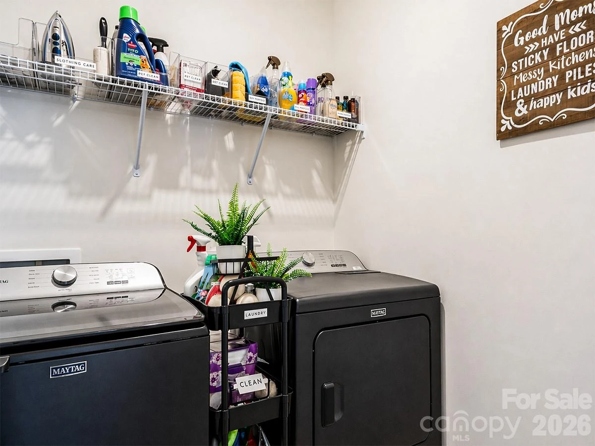 8241 Cousins Court - Photo 23