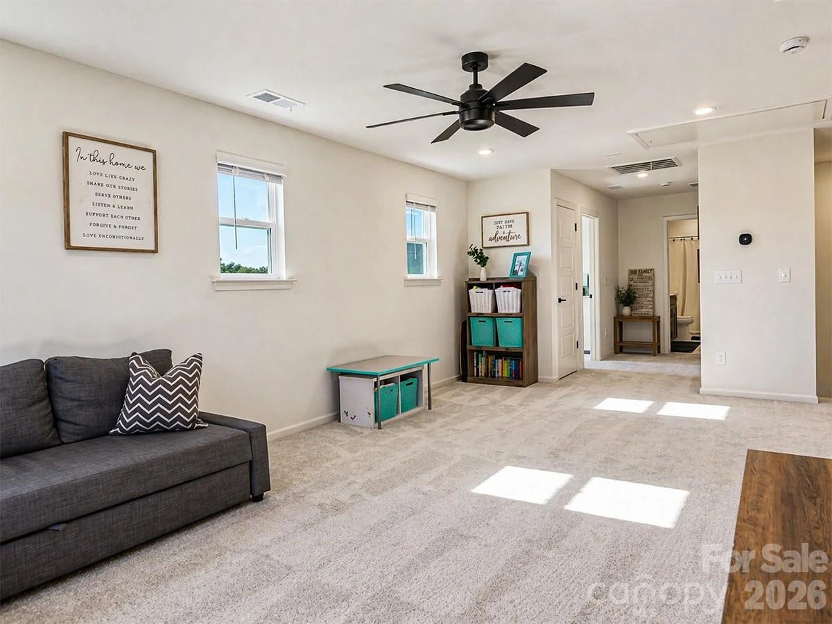 8241 Cousins Court - Photo 25