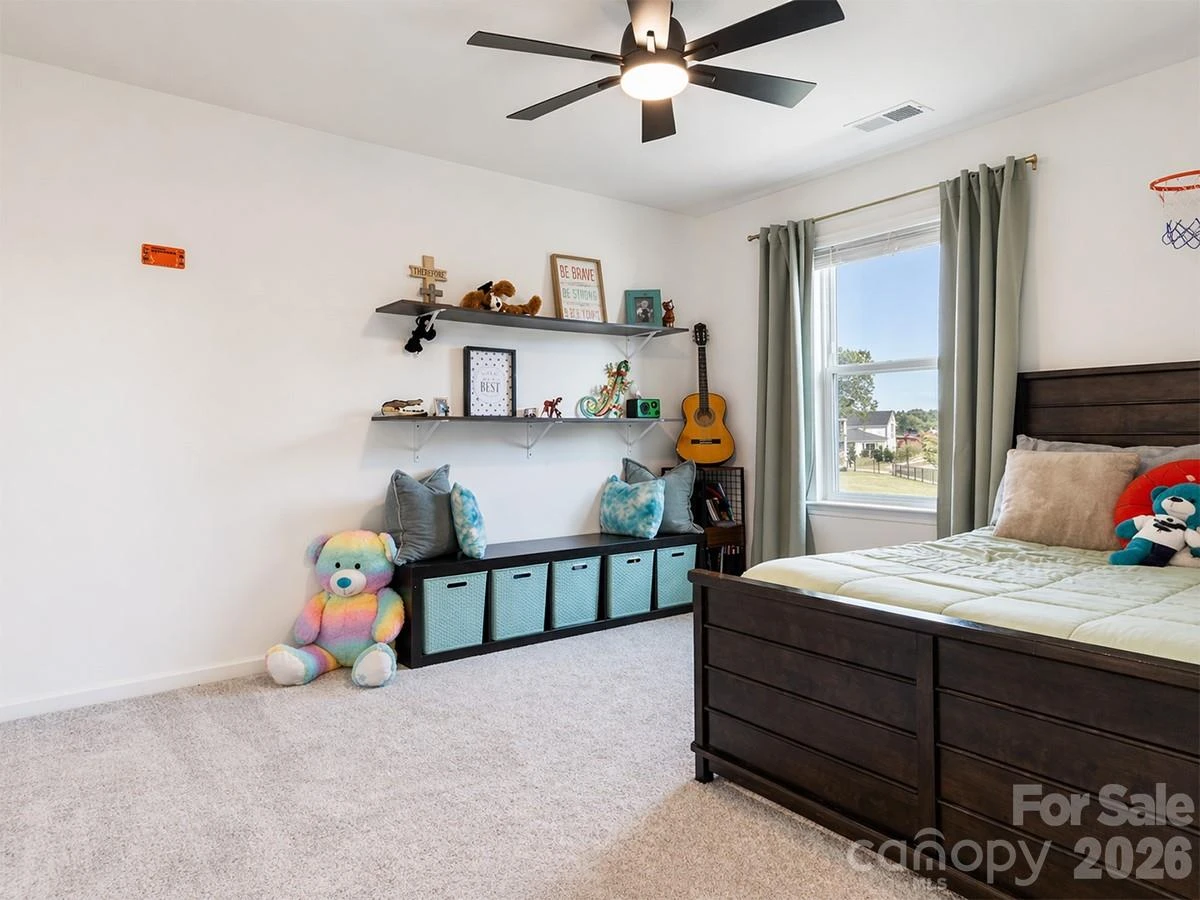 8241 Cousins Court - Photo 26