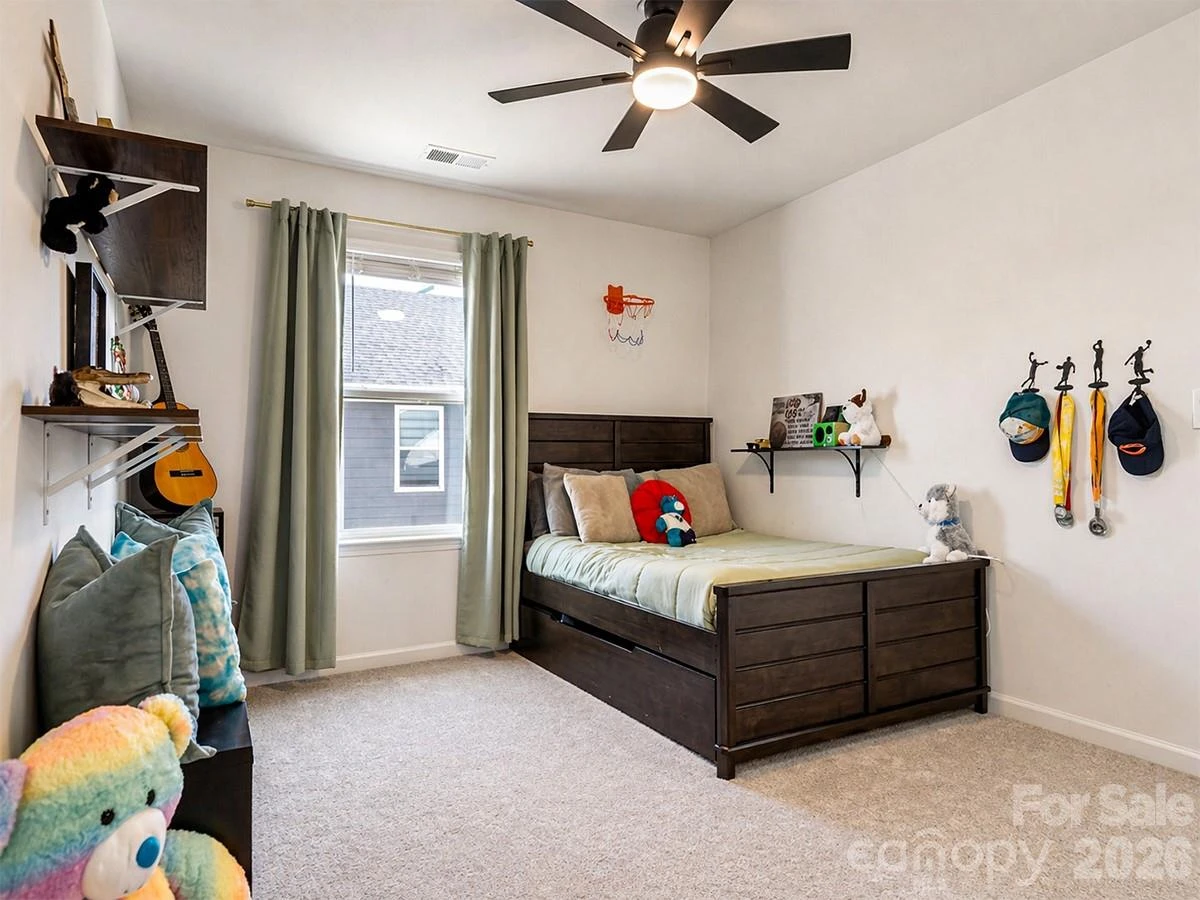 8241 Cousins Court - Photo 27