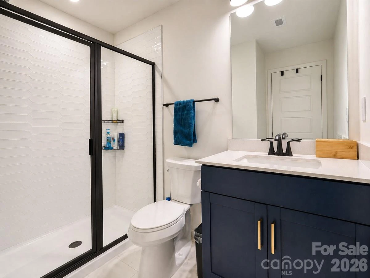 8241 Cousins Court - Photo 28