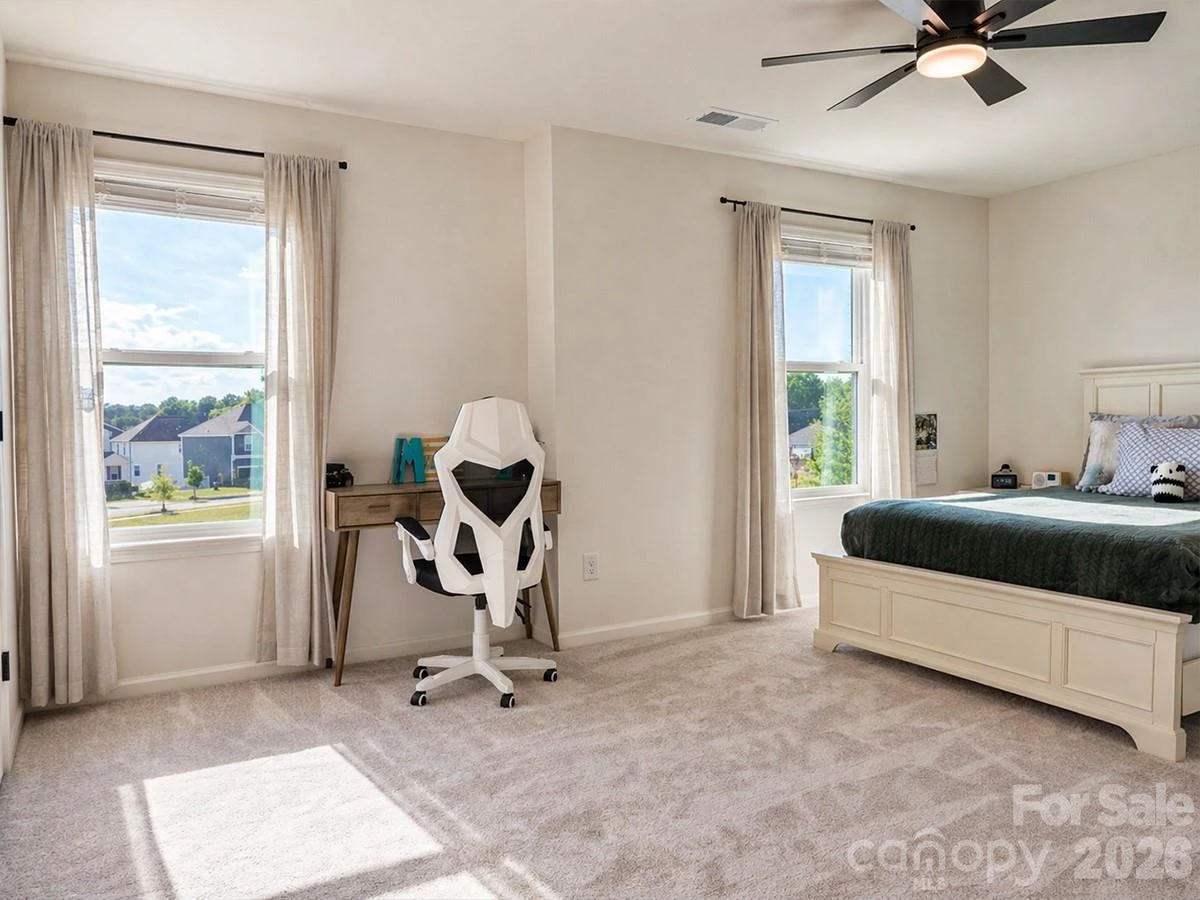 8241 Cousins Court - Photo 29