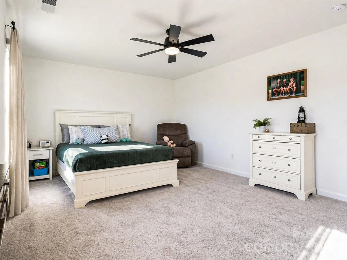 8241 Cousins Court - Photo 30
