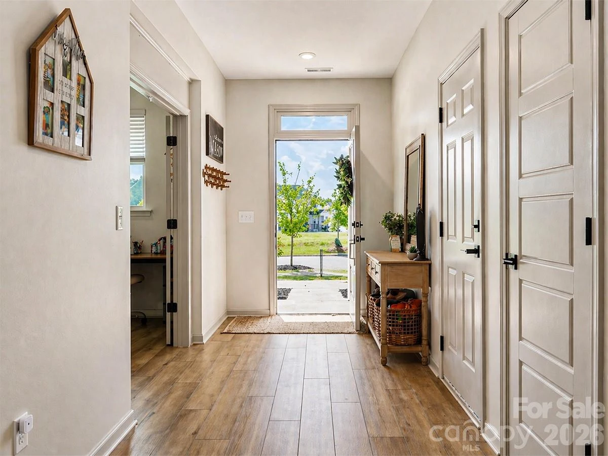 8241 Cousins Court - Photo 4