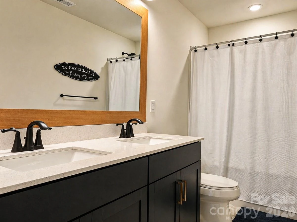 8241 Cousins Court - Photo 31