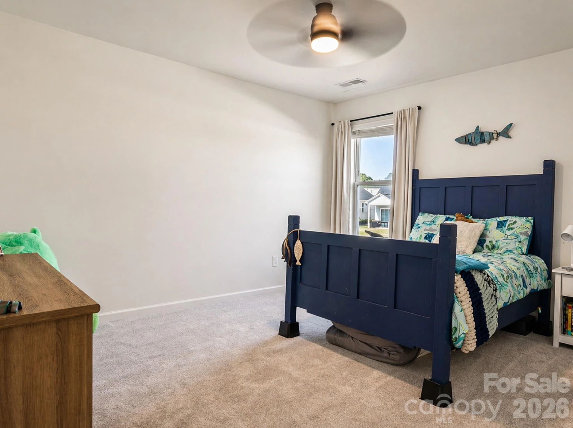 8241 Cousins Court - Photo 32