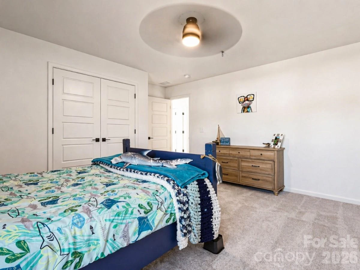 8241 Cousins Court - Photo 33