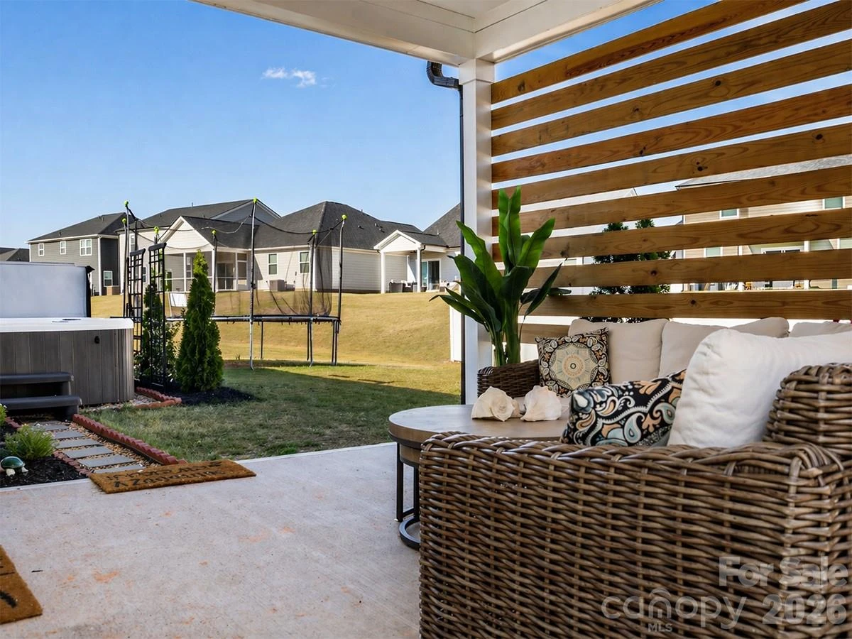 8241 Cousins Court - Photo 34