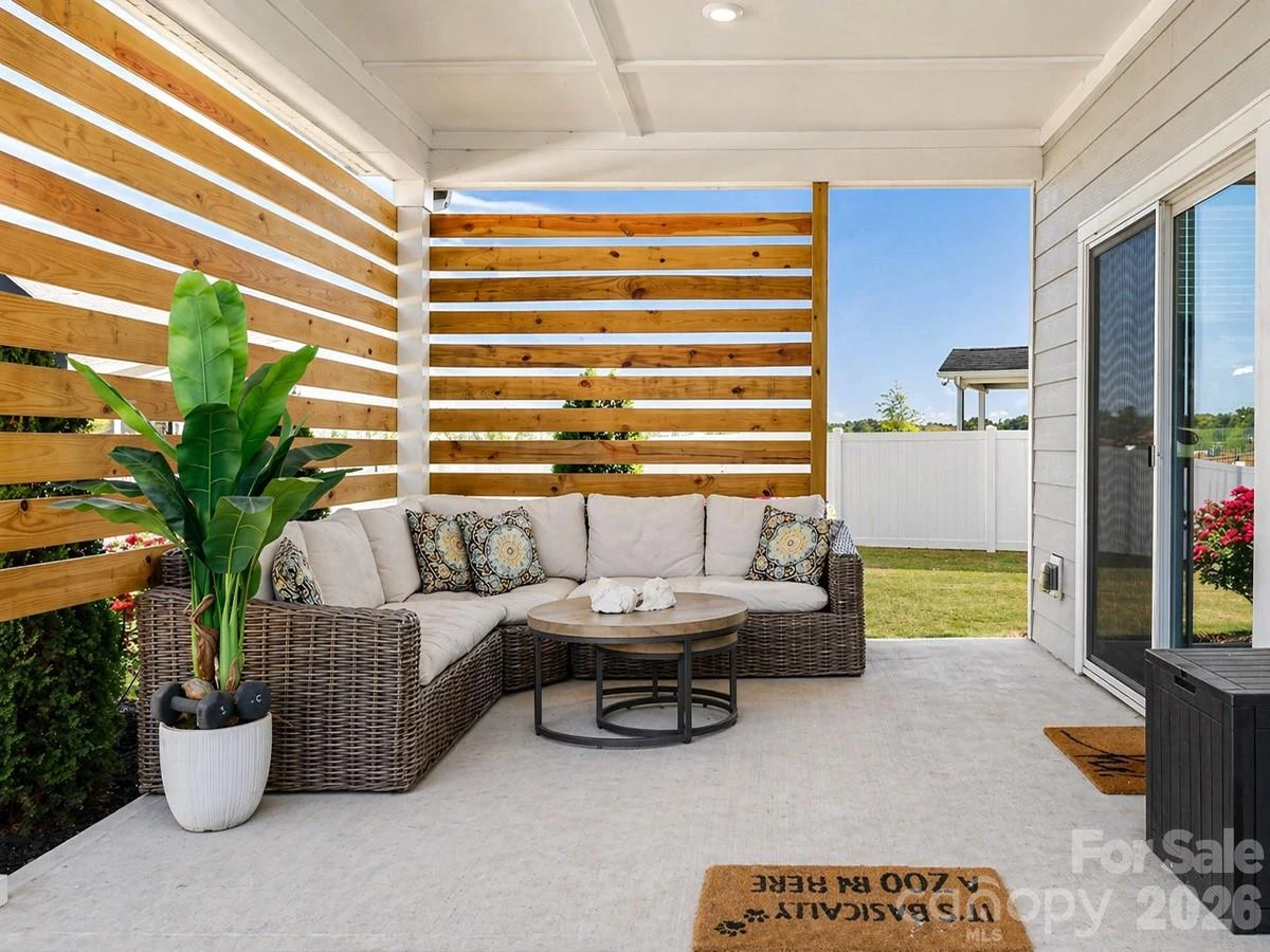 8241 Cousins Court - Photo 35