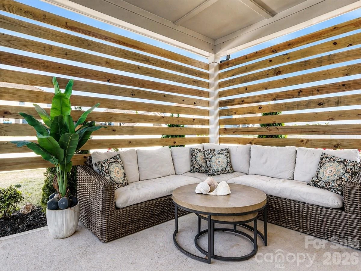 8241 Cousins Court - Photo 36