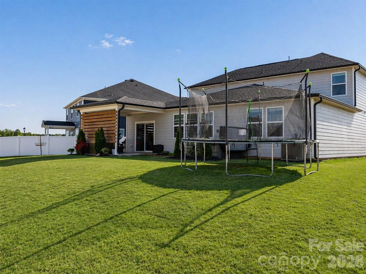 8241 Cousins Court - Photo 37