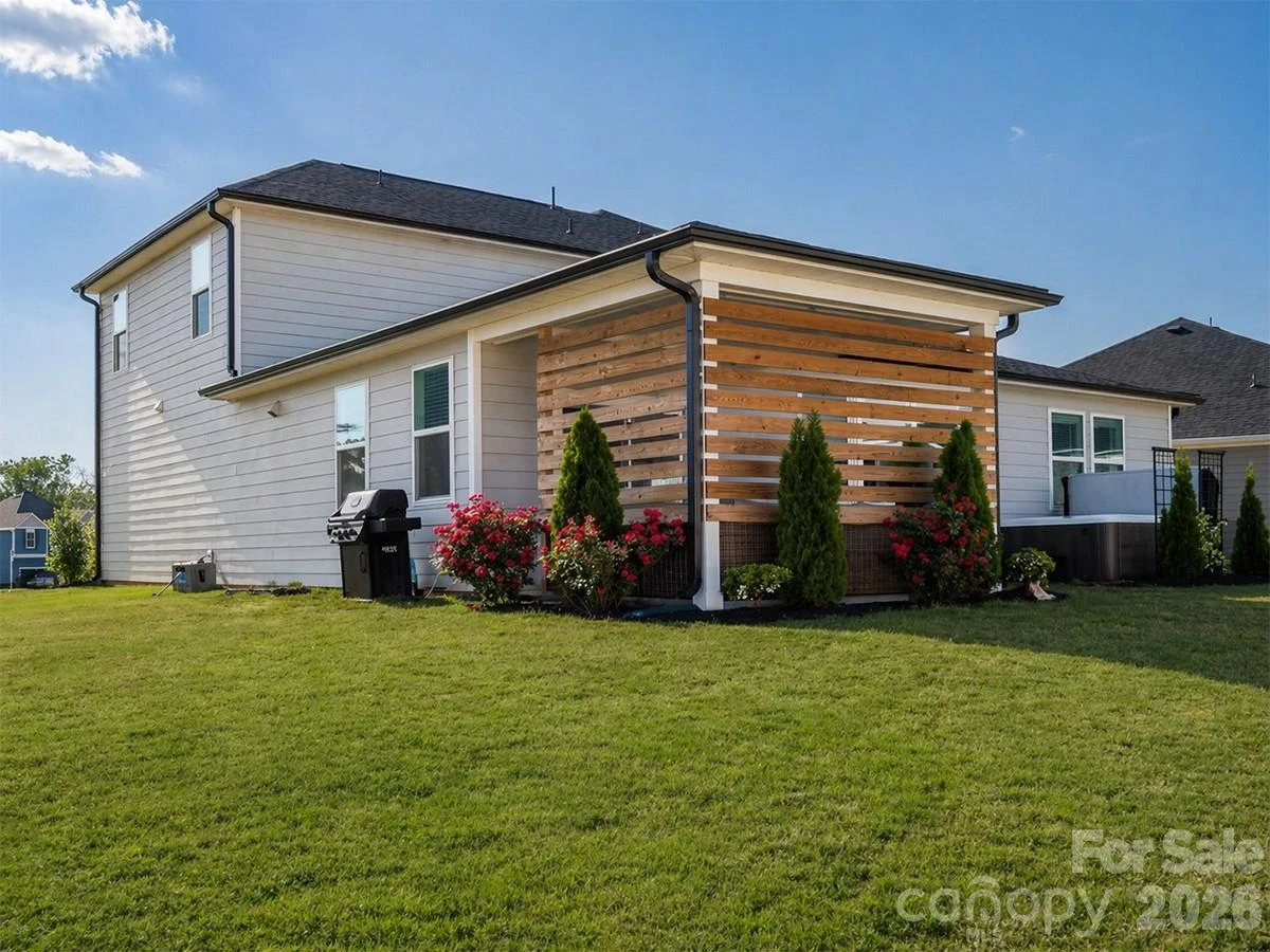 8241 Cousins Court - Photo 38