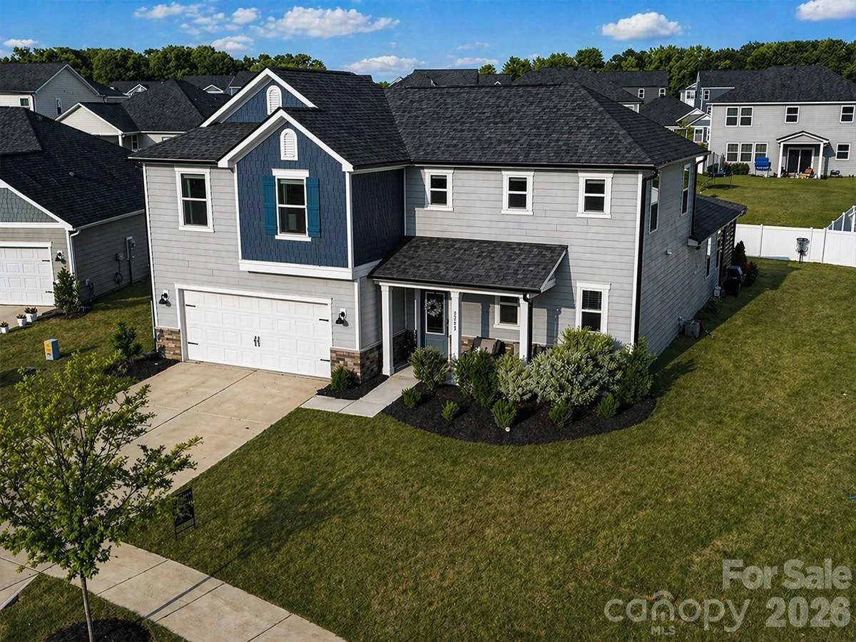8241 Cousins Court - Photo 40