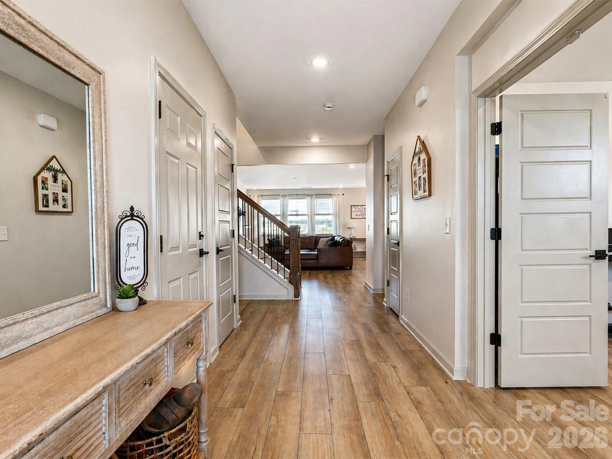 8241 Cousins Court - Photo 5