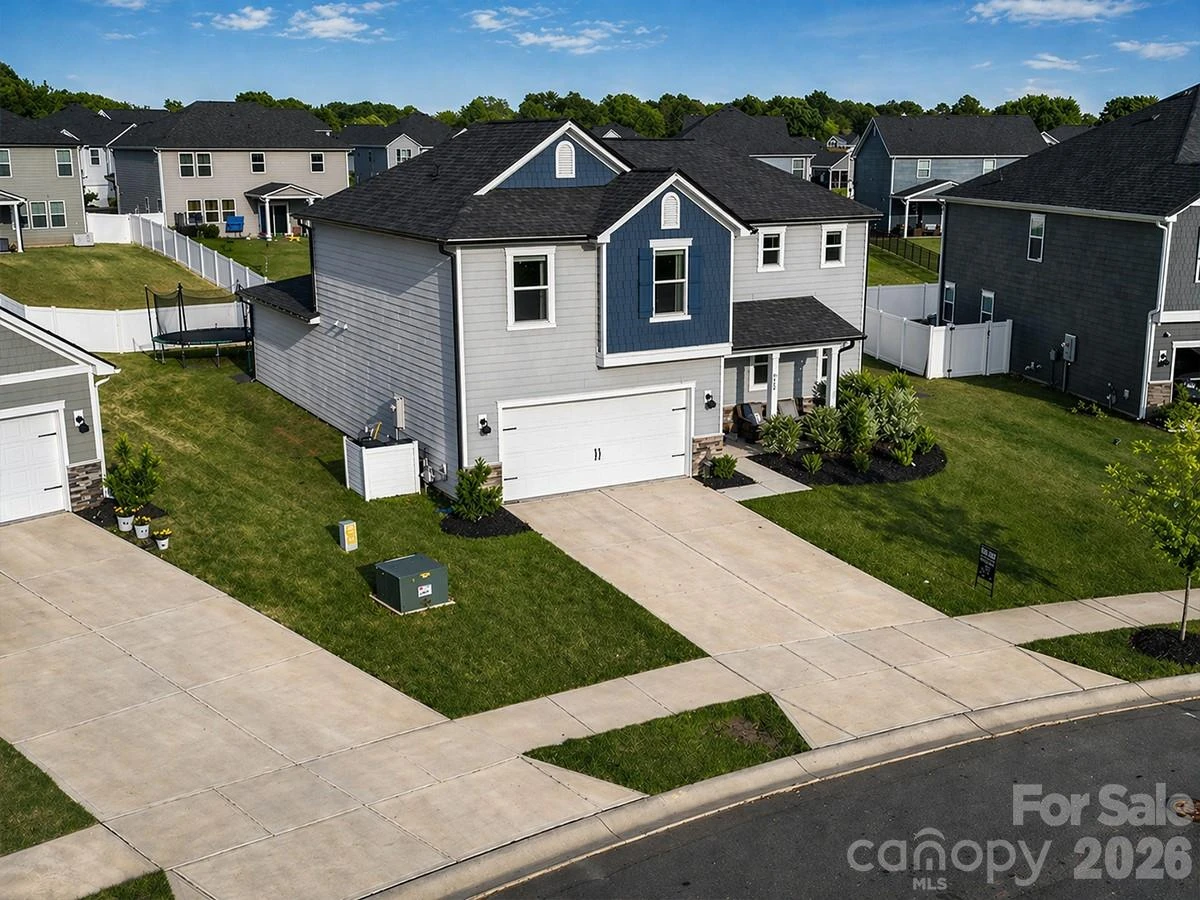 8241 Cousins Court - Photo 41