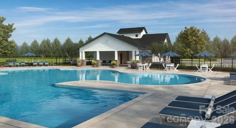 8241 Cousins Court - Photo 42
