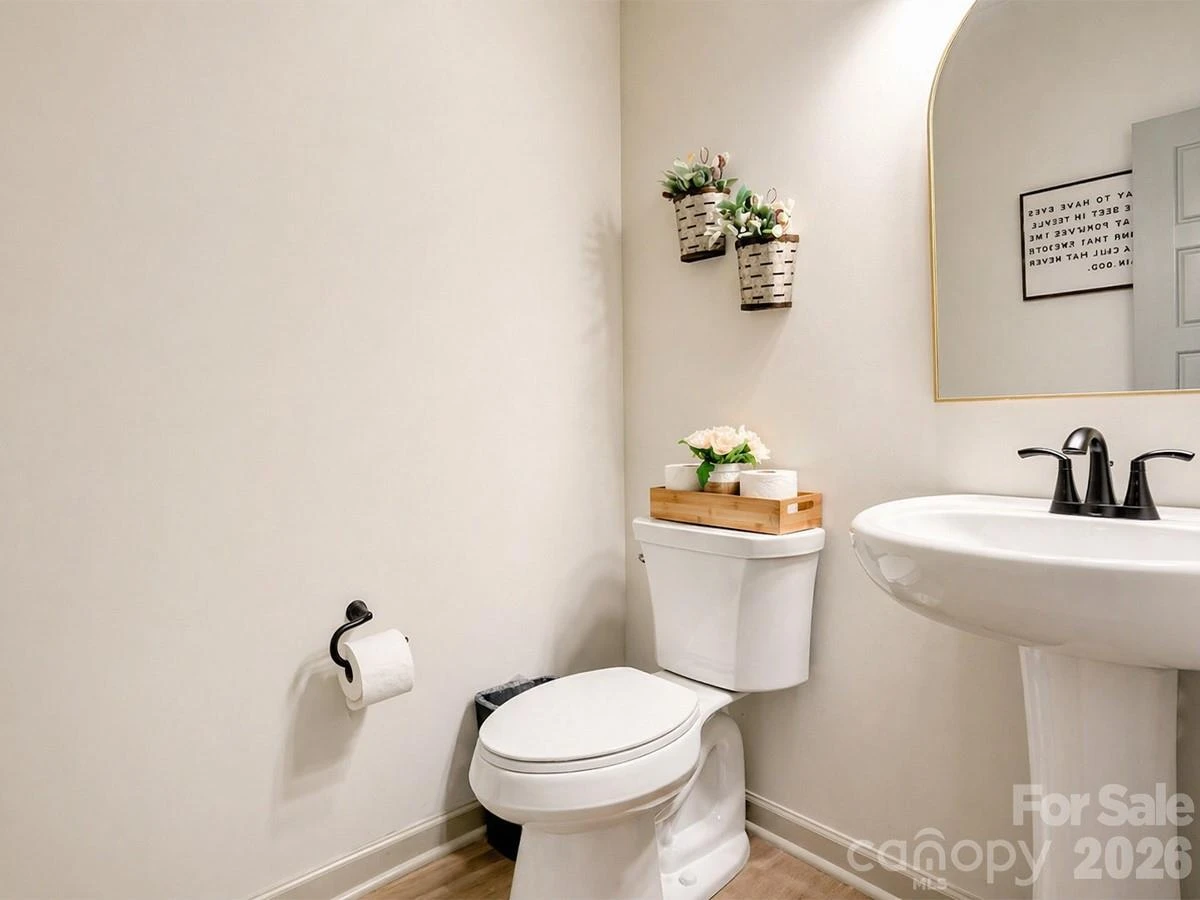 8241 Cousins Court - Photo 7