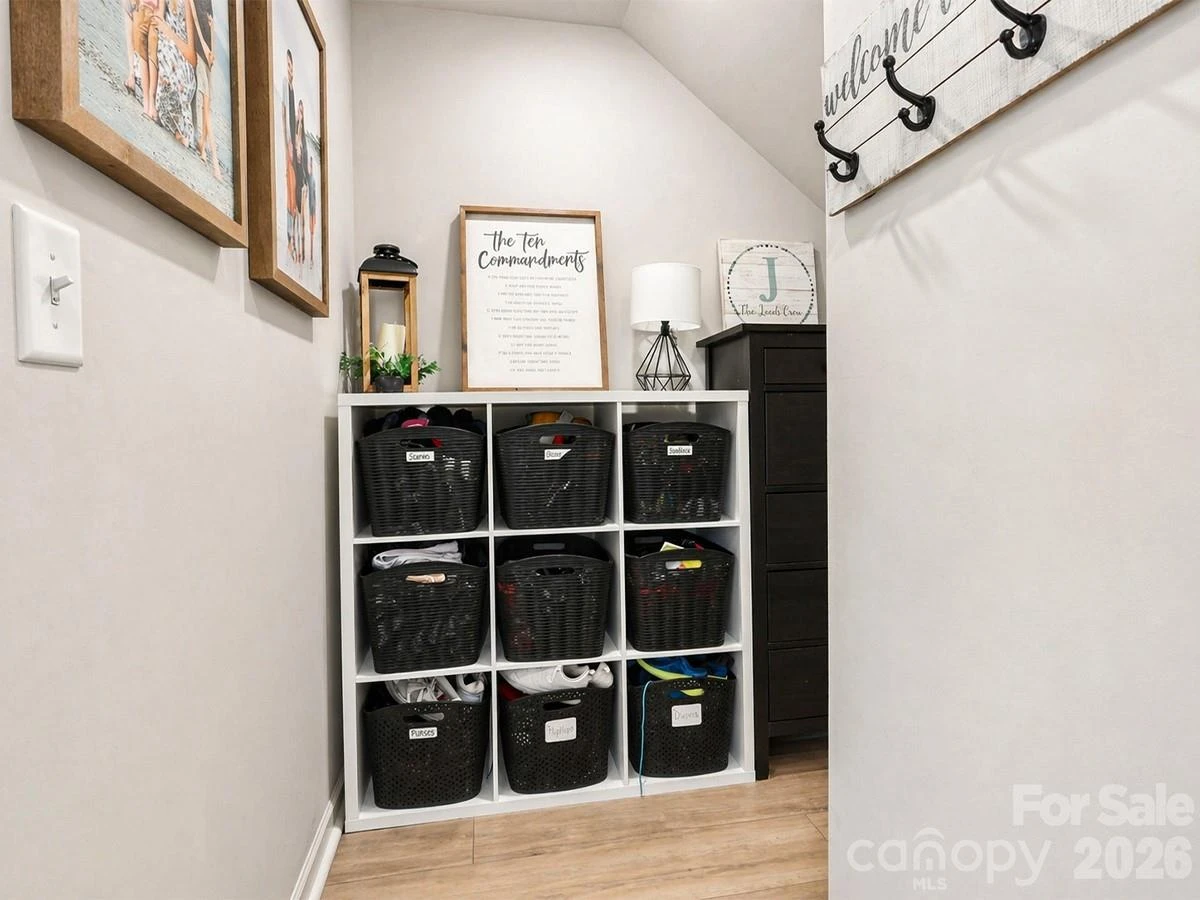 8241 Cousins Court - Photo 9