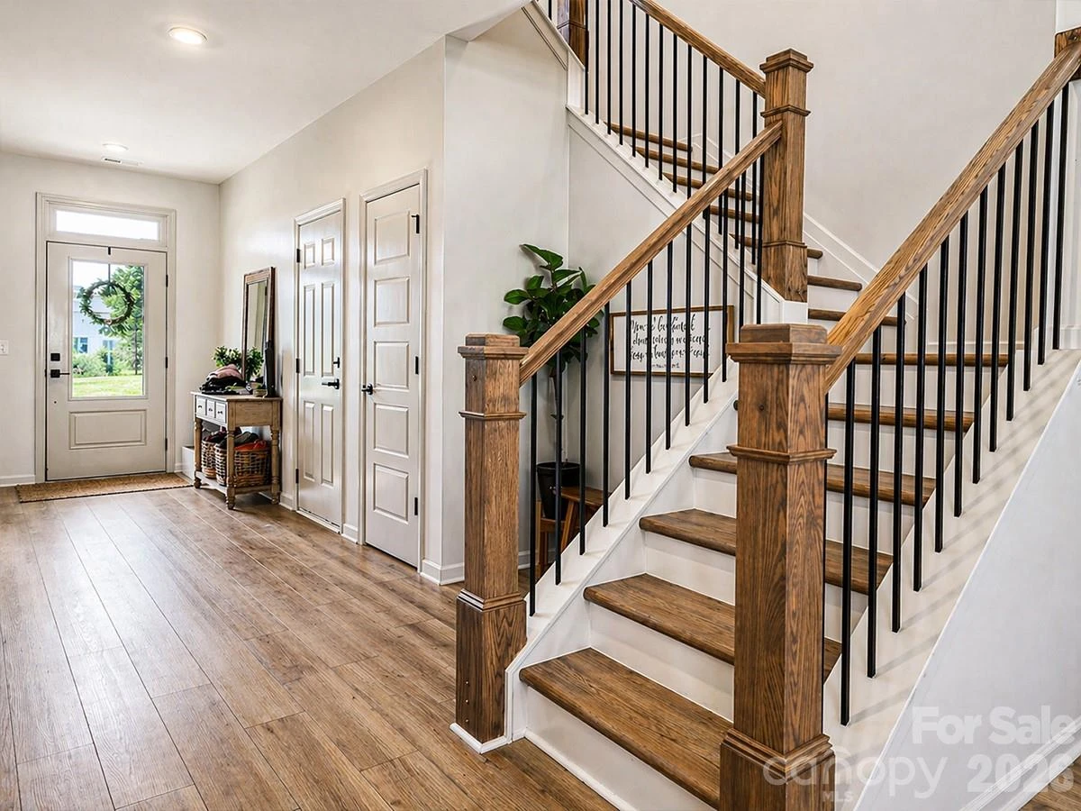 8241 Cousins Court - Photo 10